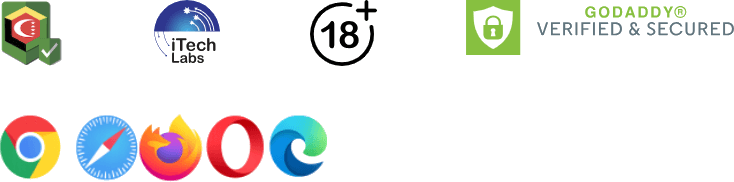 chung-chi-hoat-dong-cua-tg88